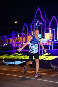 BIB: 40978
                            <button type="button" onclick="openModal(22860736)" class="btn btn-primary btn-sm float-right btn-popup" data-toggle="modal" data-target=".modal-high-quality">
                        <i class="fas fa-shopping-cart"></i> Add to Cart
                    </button>
                                            <button type="button" onclick="isThisMe(22860736, true)" class="btn btn-success btn-sm float-right btn-popup btn-isme hidden" data-toggle="tooltip" data-placement="bottom" title="นี่คือรูปของคุณใช่ไหม คลิกที่นี่เพื่อเอาเข้าอัลบั้ม">
                        <i class="fas fa-plus"></i> Add to album
                    </button>
                    <button type="button" onclick="isThisMe(22860736, false)" class="btn btn-warning btn-sm float-right btn-popup btn-isnotme hidden">
                        <i class="fas fa-ban"></i> Remove from album
                    </button>